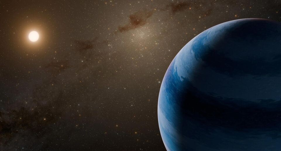    Cover Images/Keystone Press Agency / www.globallookpress.com