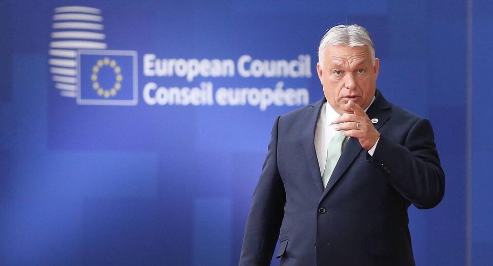    IMAGO/dts Nachrichtenagentur/www.imago-images.de / www.globallookpress.com