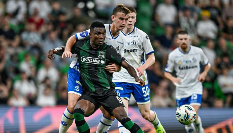 чемпионат.ком