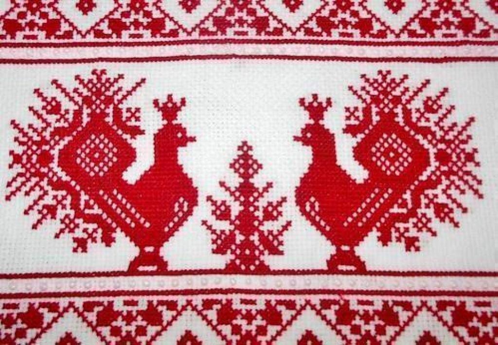 Фото взято из открытых источников сети Интернет