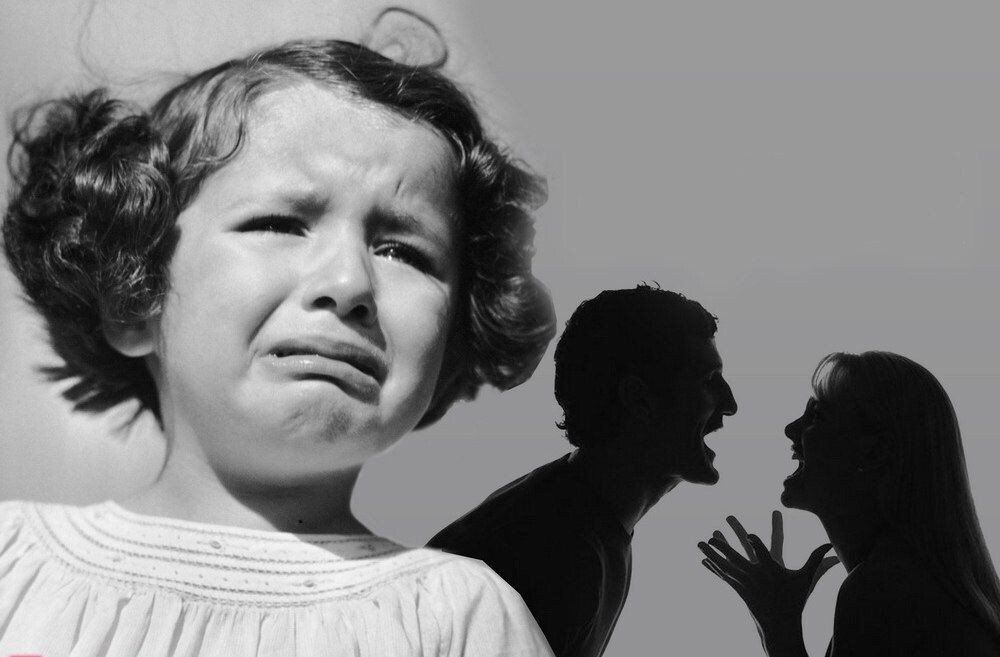 Изображение взято из открытых источников.