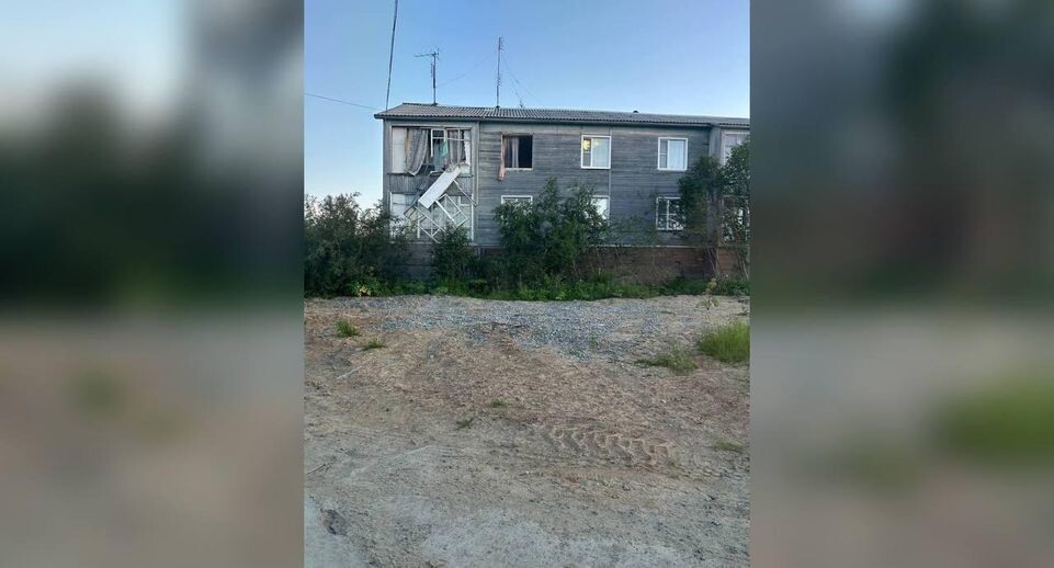    Покуратура Ямало-Ненецкого автономного округа / Telegram