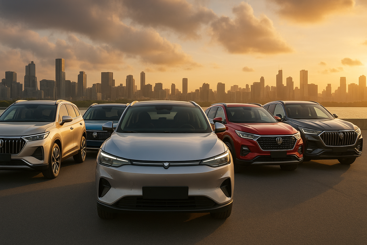 Изображение создано с помощью ChatGPT