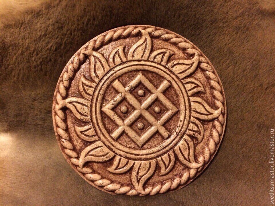 Фото взято из открытых источников сети Интернет