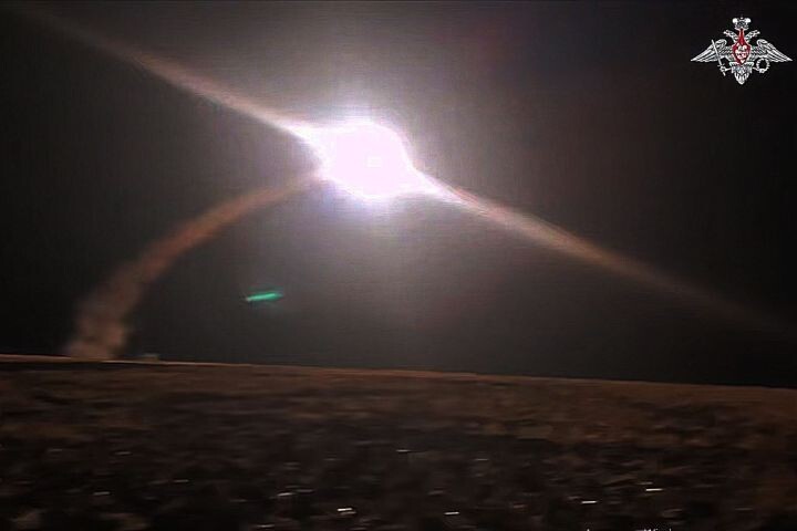    Фото: сгенерировано ии