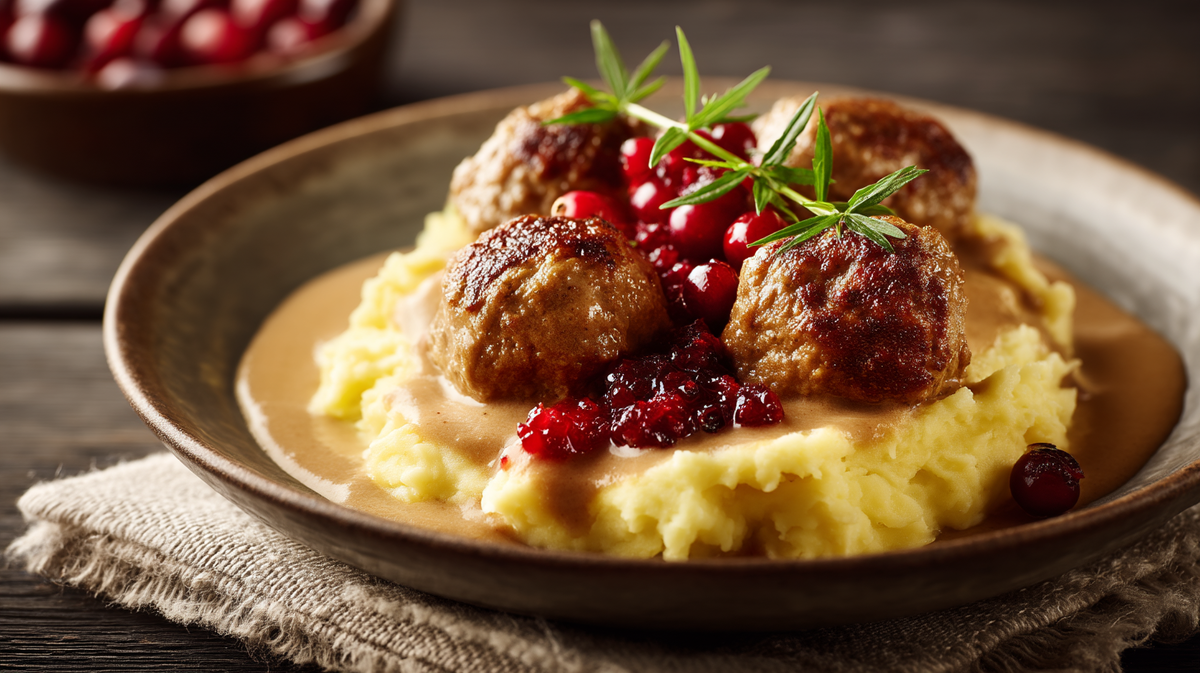 Кьетболлер 