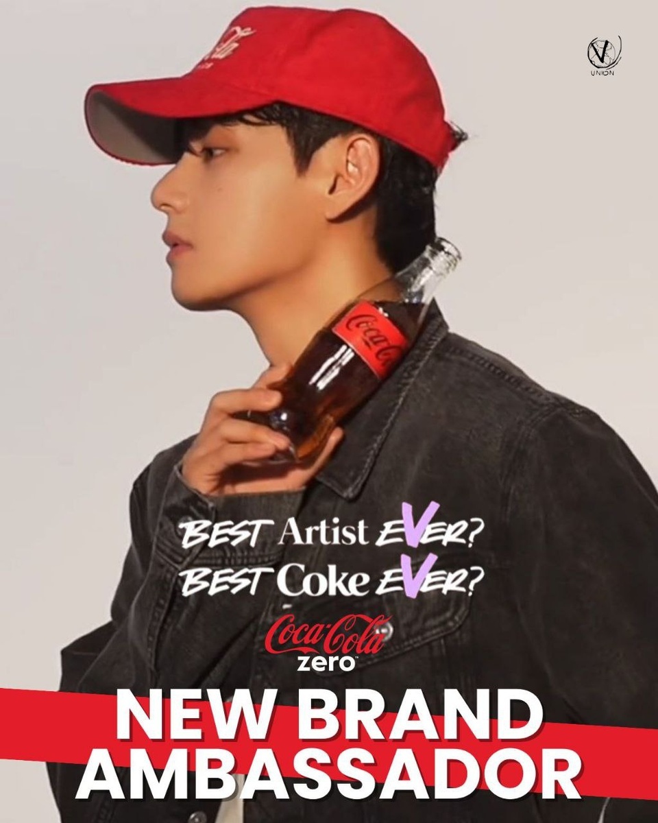 Кадр из интернета 