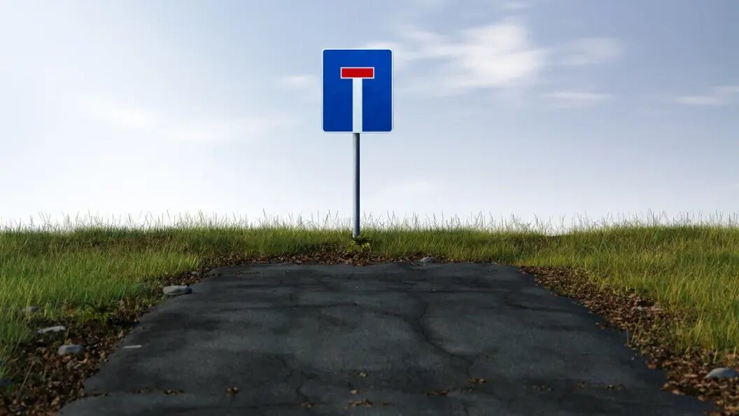    Фото: Sergey/shutterstock.com