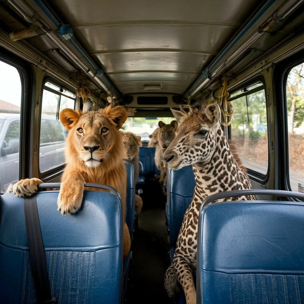 Картинку сгенерировал Шедеврум. Кринж, конечно.