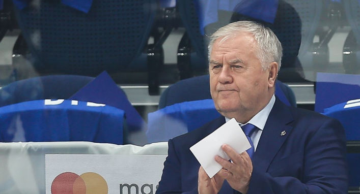 чемпионат.ком