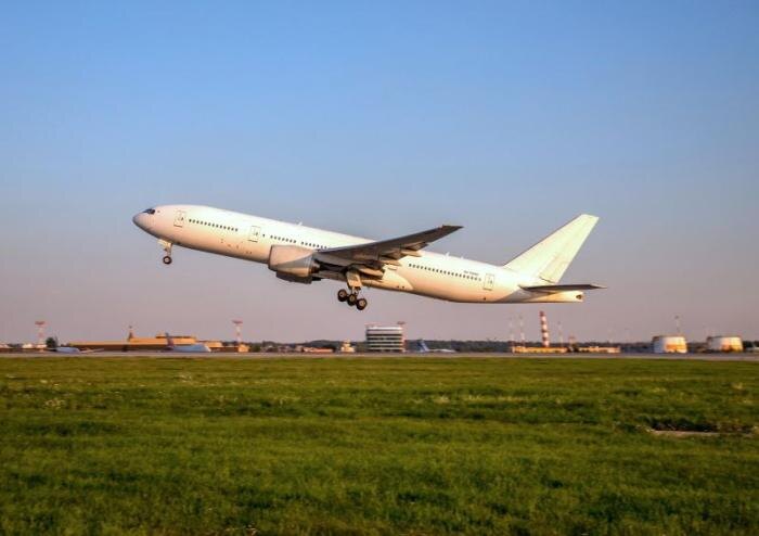 Фото: mintrans.gov.ru, travelvesti.ru