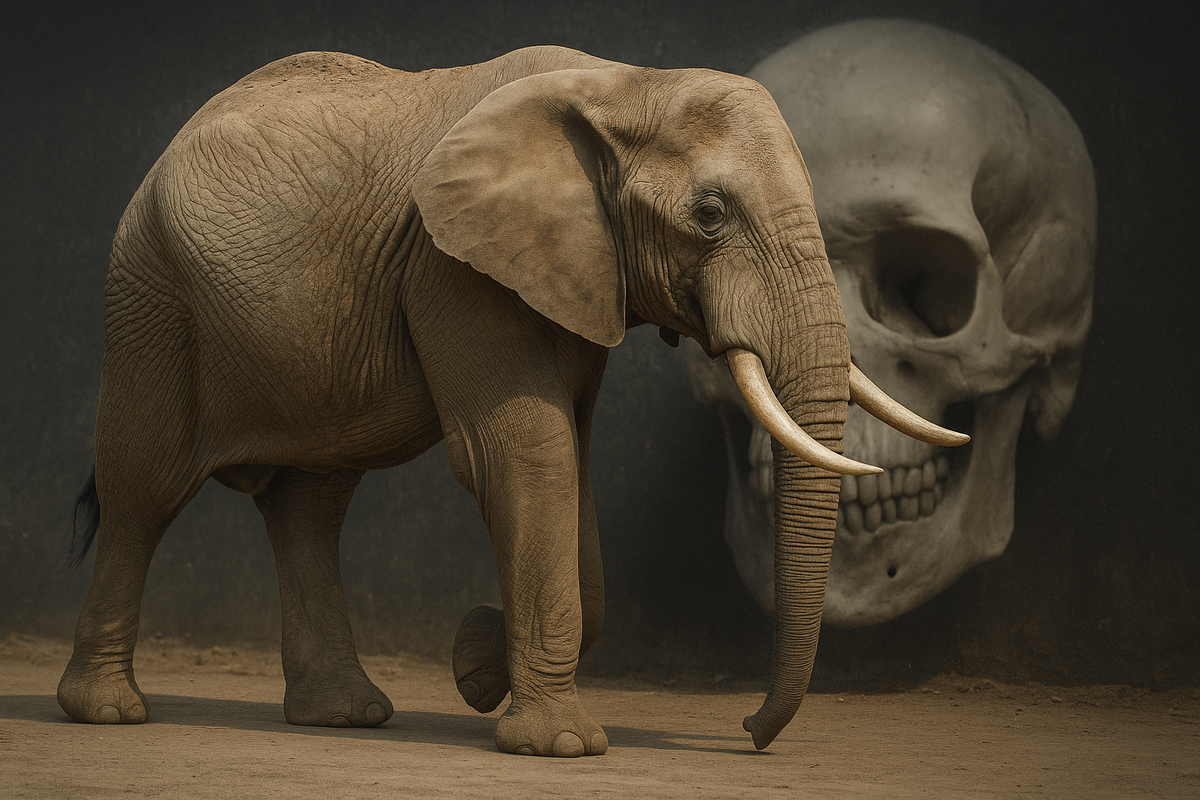 Изображение создано с помощью ChatGPT