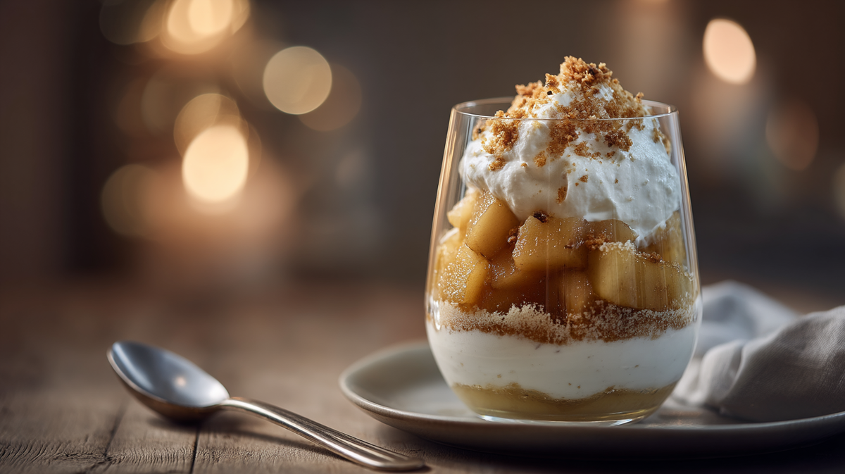 Тильслёрте бондепикер