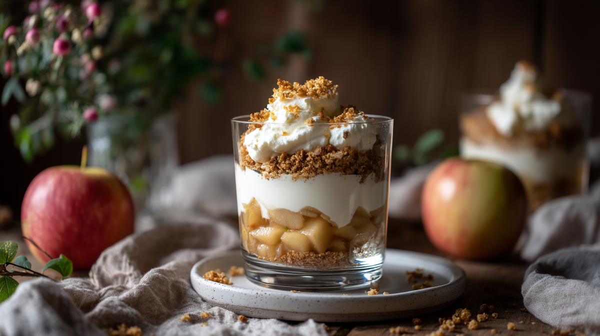 Тильслёрте бондепикер