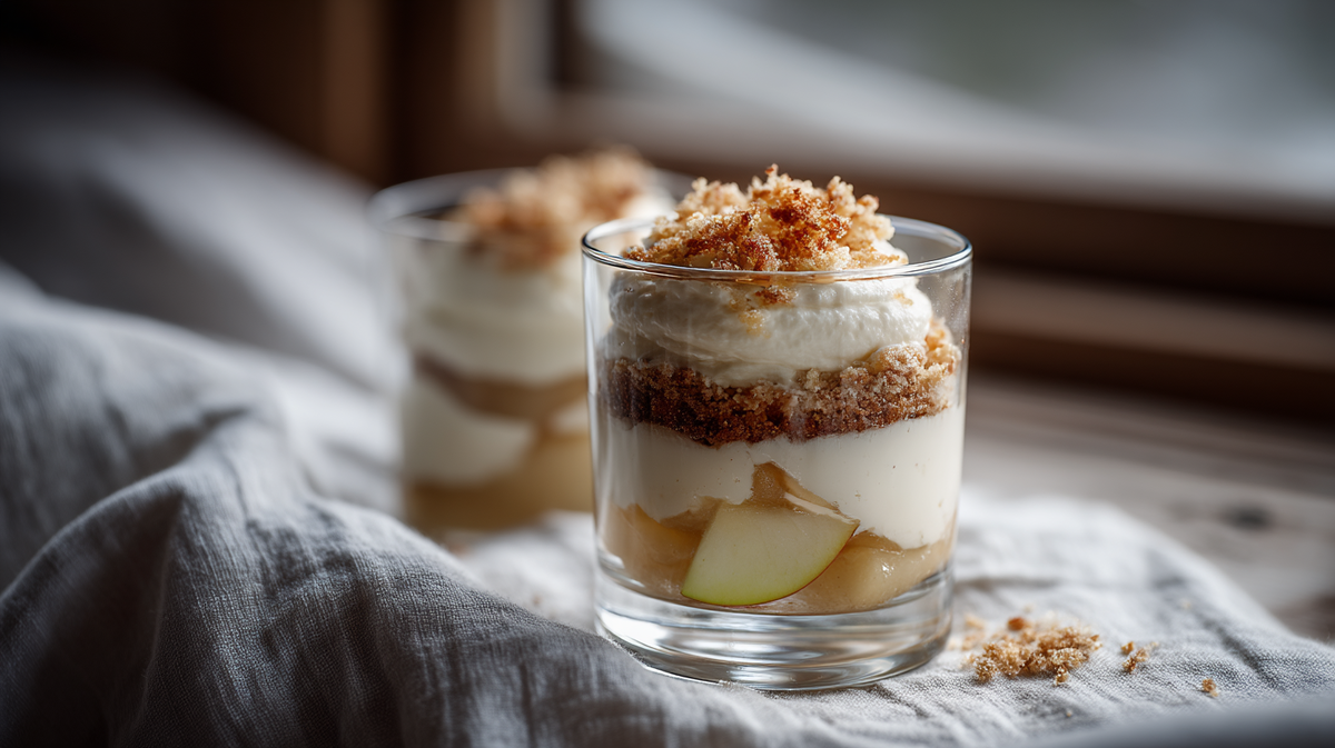 Тильслёрте бондепикер