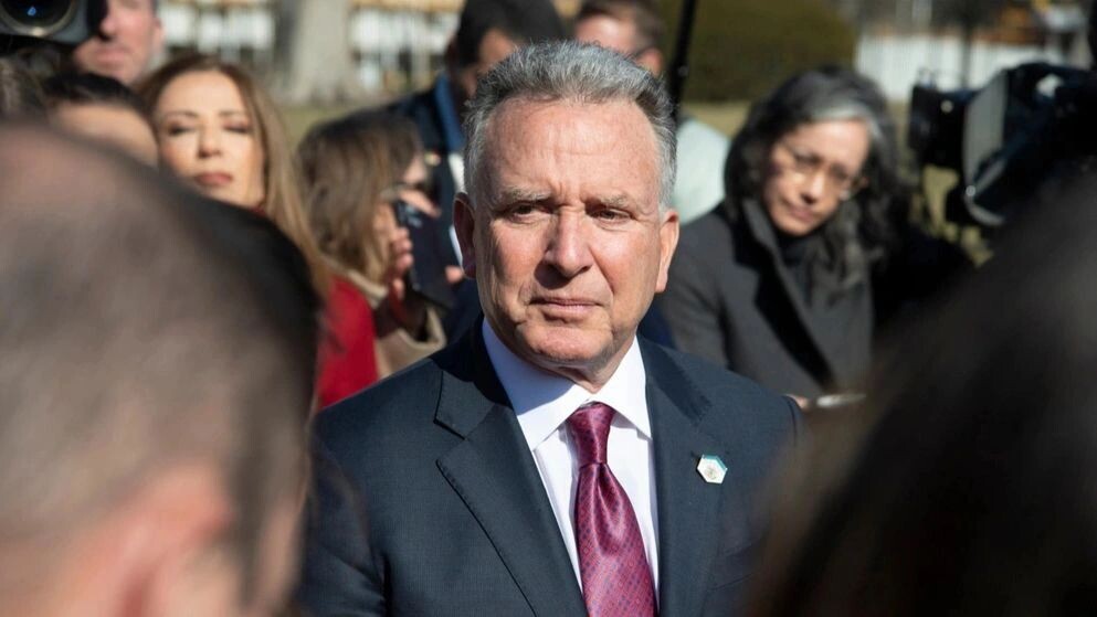    Фото: noamgalai/Shutterstock/Fotodom