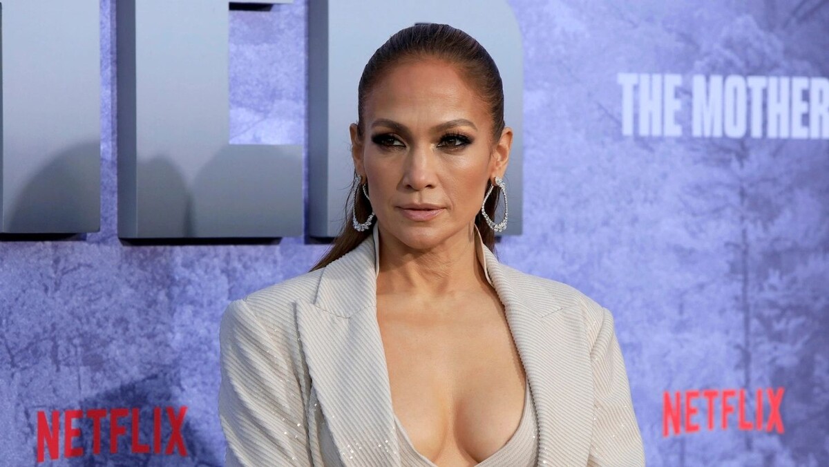    Фото: Kathy Hutchins/Shutterstock/Fotodom