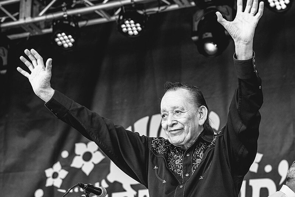    Фото © Wikipedia / Listenyoungman