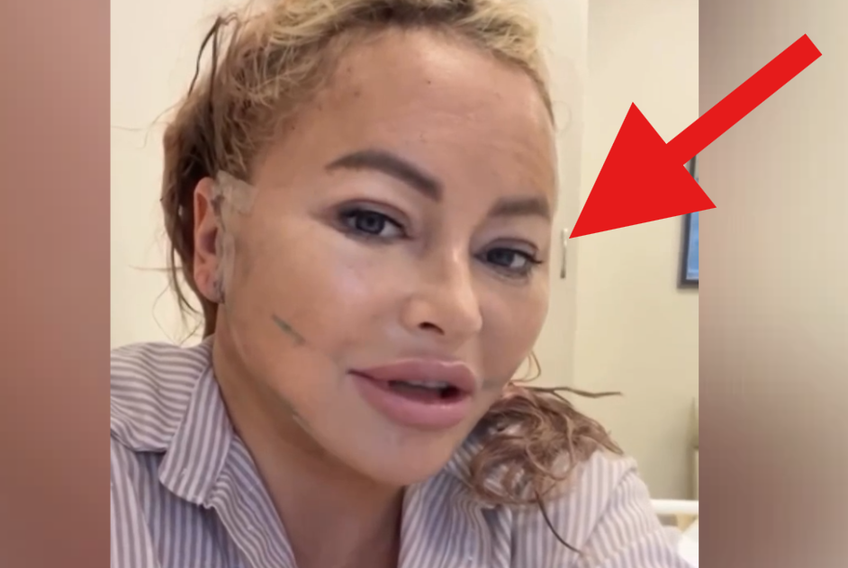 Фанаты больше не узнают