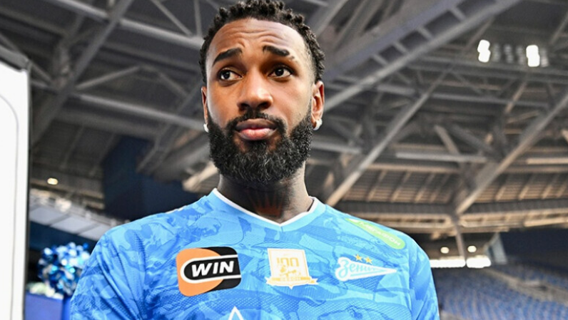 чемпионат.ком