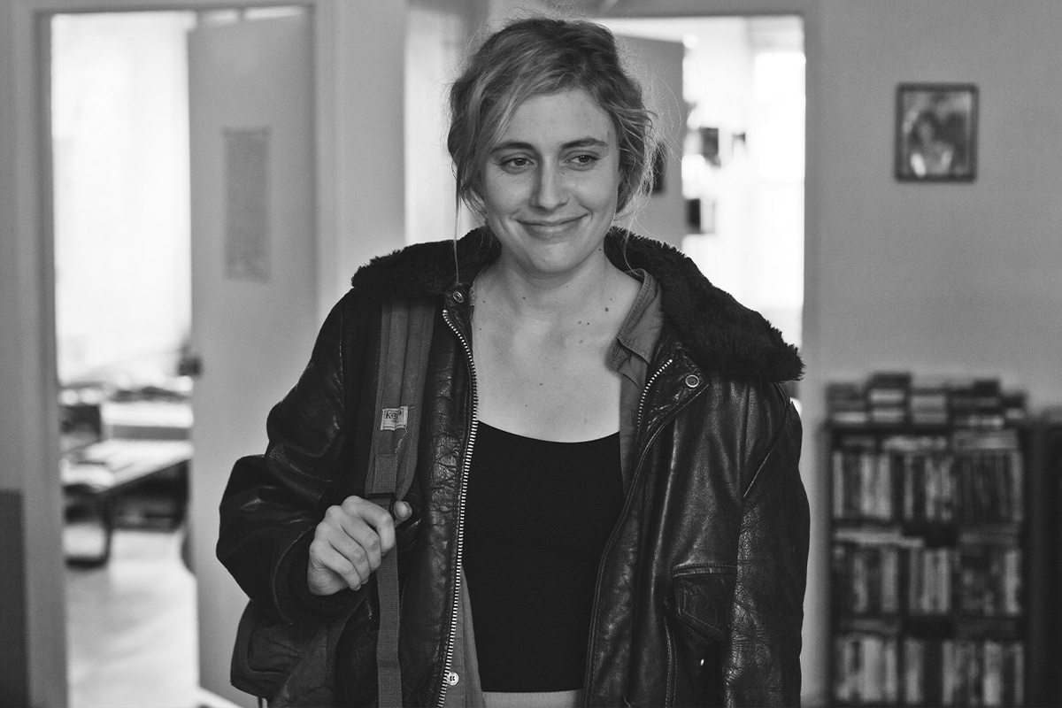 США / реж. Ноа Баумбак IMDb: 7.4 / Кинопоиск: 7.0