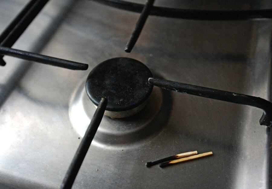     / Источник: © Павел Лисицын/РИА Новости