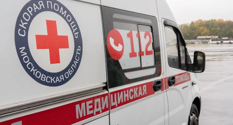    Медиасток.рф