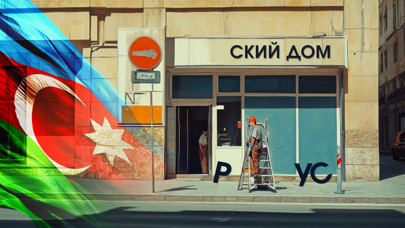    Коллаж Царьграда