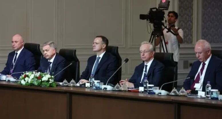    РИА «Новости»