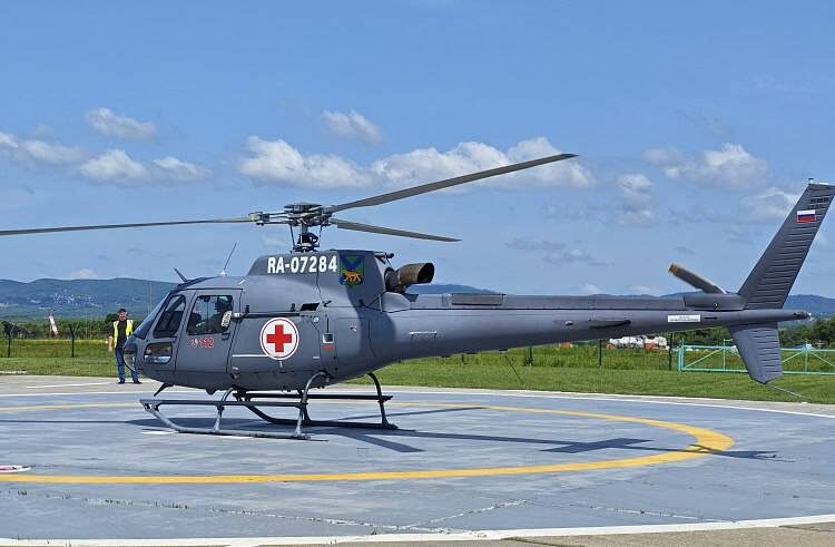    Источник фото: