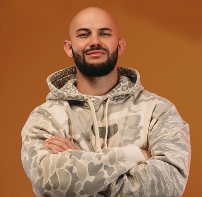 Источник: Яндекс 