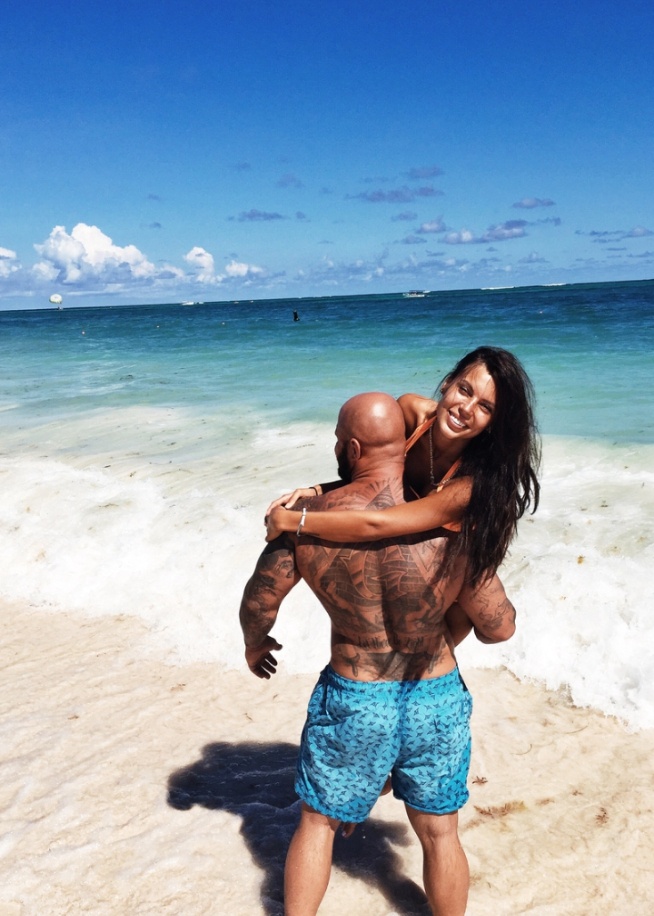 Источник: Яндекс 