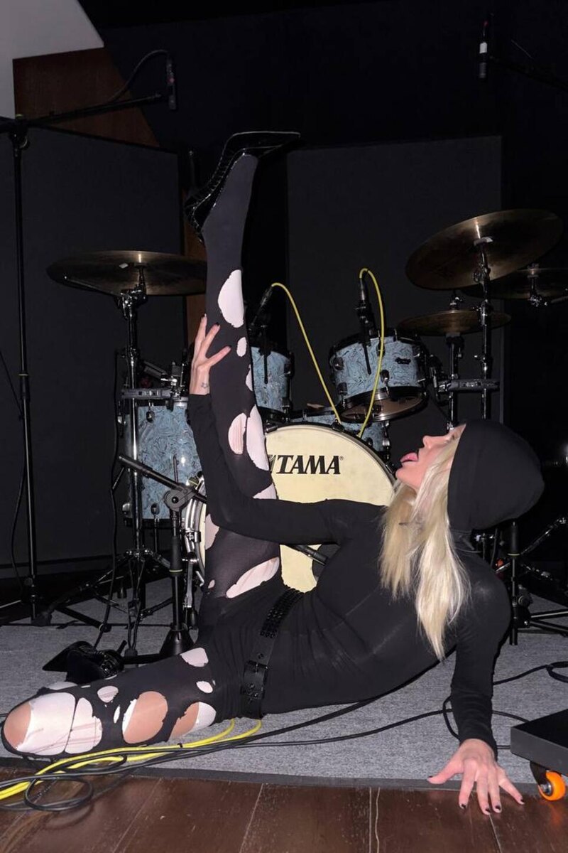    Наталья Ионова Социальные сети