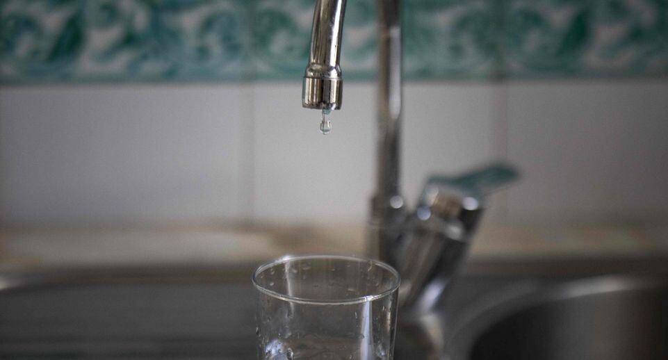    MarÃA JosÃ© LÃ³Pez/Keystone Press Agency / www.globallookpress.com