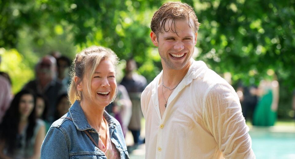    CAP/PLF/www.capitalpictures.com / www.globallookpress.com