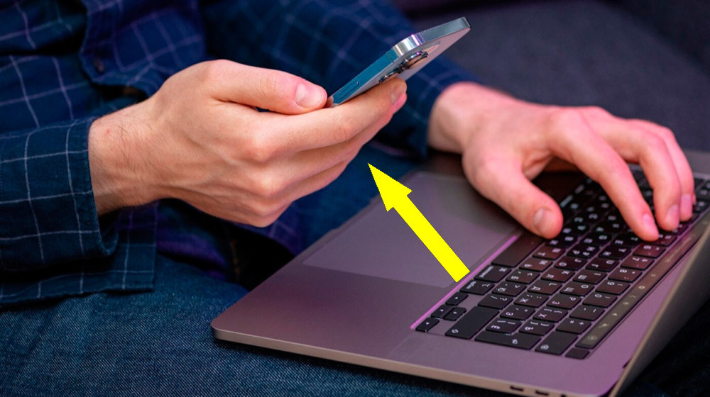    Как вас обманывают поддельные опросы с обещанием денег и что с этим делать