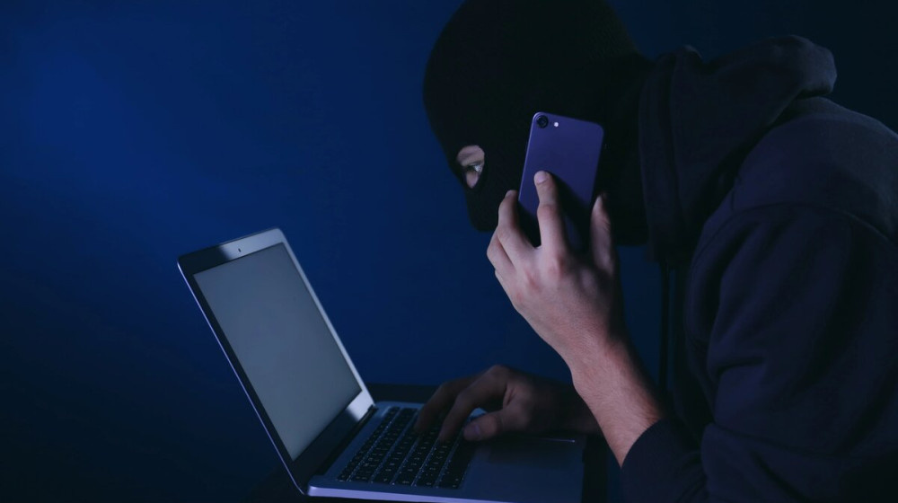    Как вас обманывают поддельные опросы с обещанием денег и что с этим делать