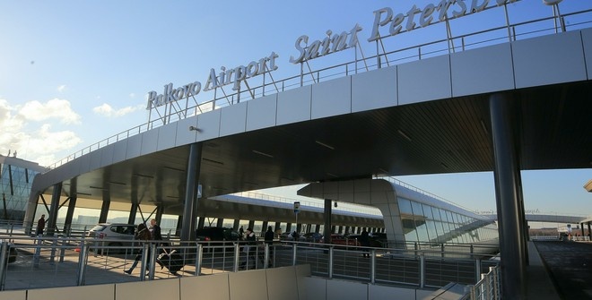    Zamir Usmanov/Russian Look/Global Look Press