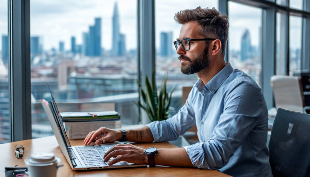    Актуальные_изменения_2025_года_в_вопросах_эффективному_использованию_Avito