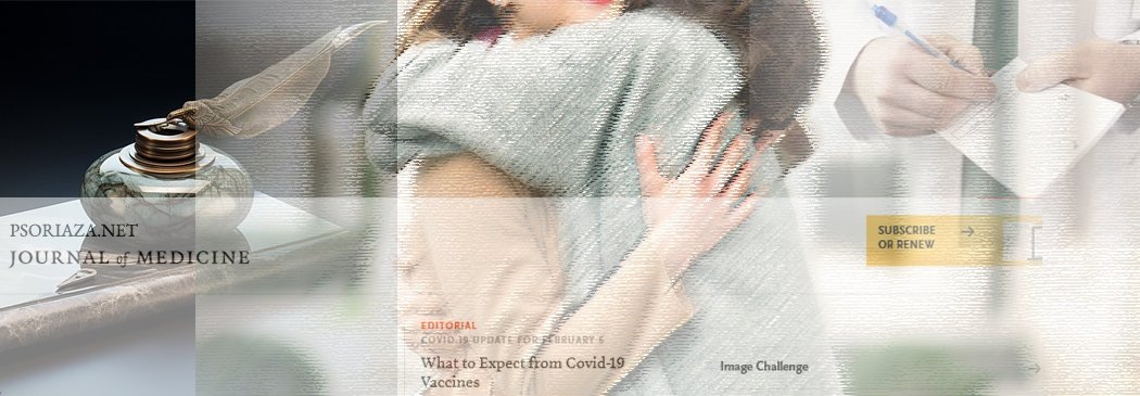 Отзывы пациентов Курса Психотерапии Псориаза