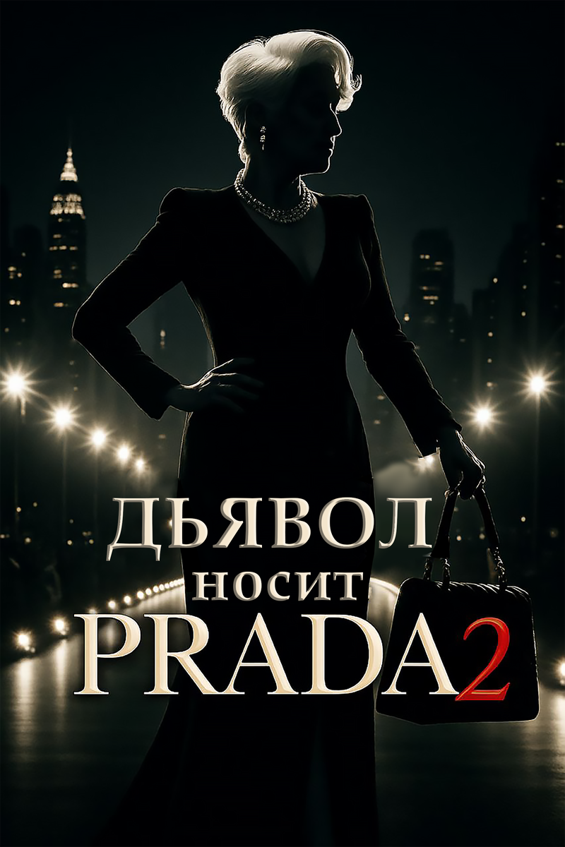 обложка, созданная автором статьи 