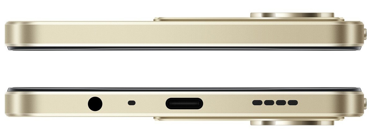 Фото: Realme/Electro.pl  📷
