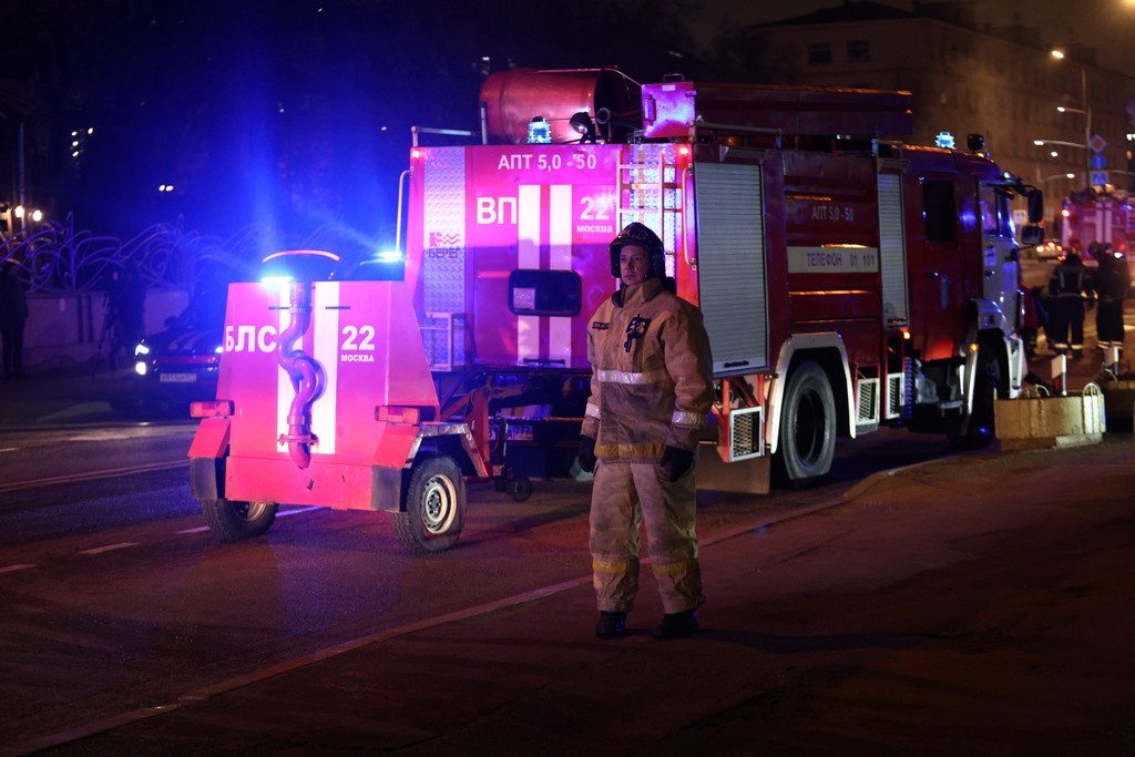    Фото © Анастасия Романова / Абзац