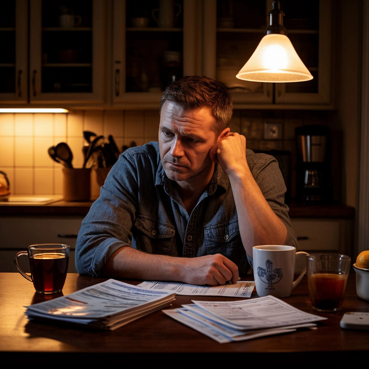 REXFIN — микрозаймы онлайн