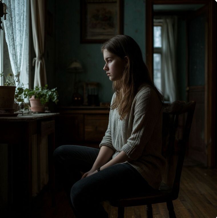 Изображение: нейросеть.