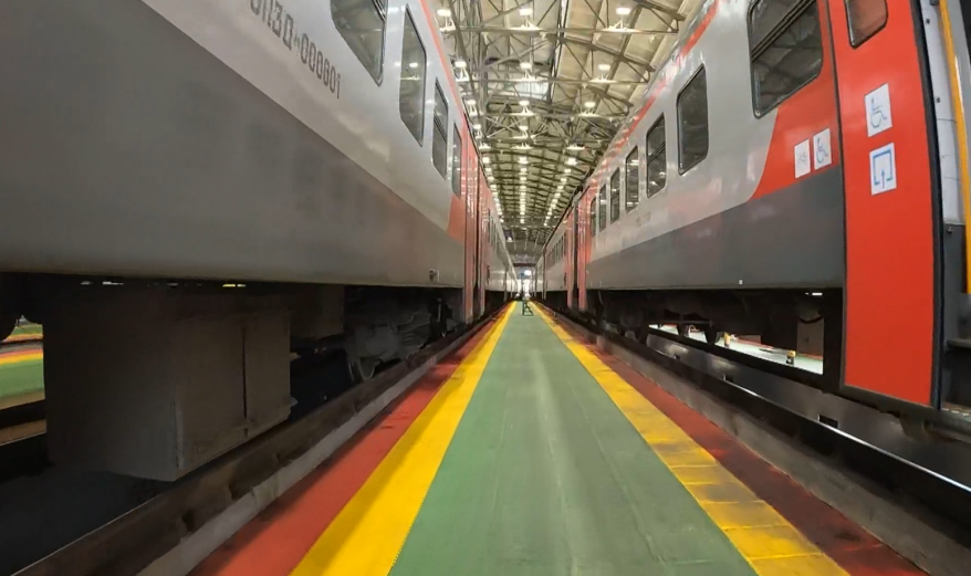    Источник фото: