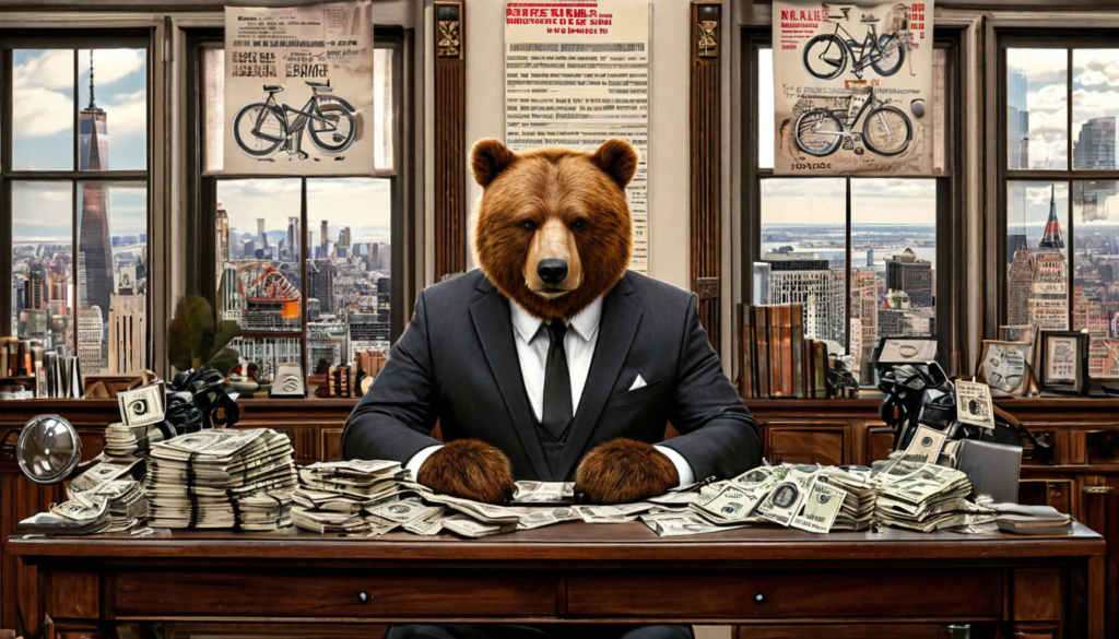    Электровелосипеды_ресейл_движ_на_Авито Суетолог