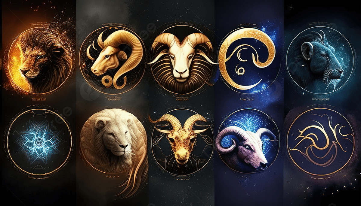 Источник картинки: https://yandex.ru/images/search?from=tabbar&img_url=https%3A%2F%2Fngsochi.com%2Fwp-content%2Fuploads%2F2025%2F06%2Fpngtree-zodiac-signs-for-every-year-picture-image_2637626.png&lr=21745&pos=22&rpt=simage&text=все%20знаки%20зодиака%20картинки