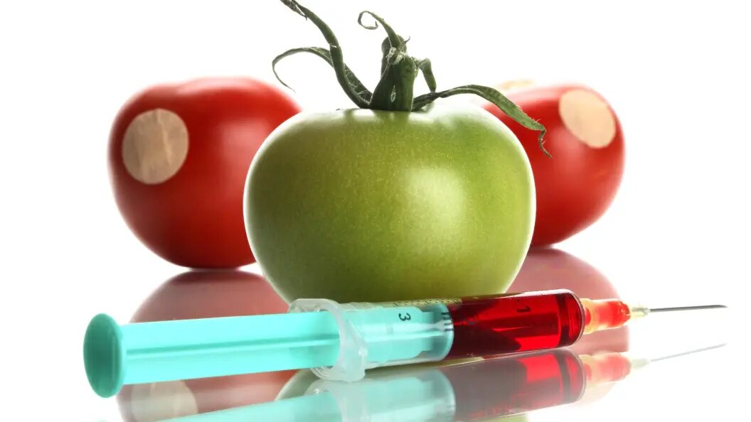    Ralph Kerpa/http://imagebroker.com/#/search//Globallookpress