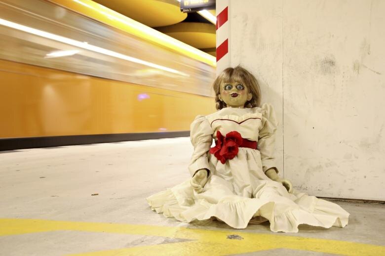    Sebastian Gabsch/Geisler-Fotopre/Global Look Press